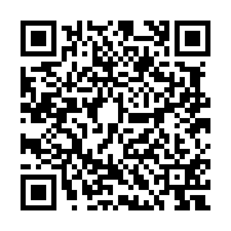 QR code for 5LAL114