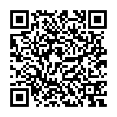 QR code for 5LAO707