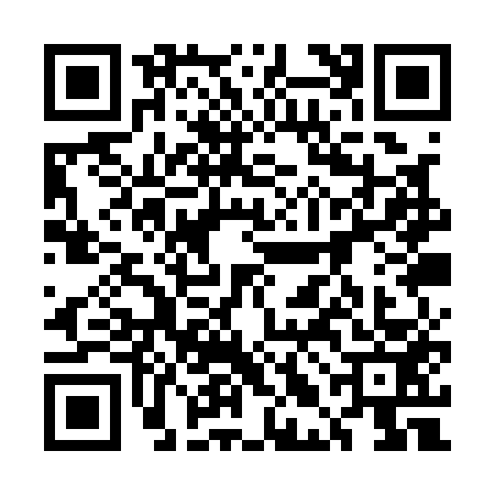 QR code for 5LAQ538