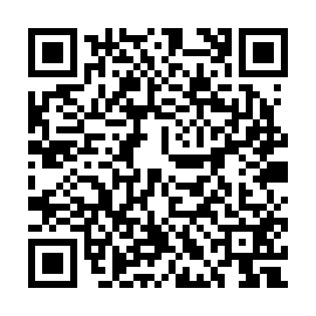 QR code for 5LAR525