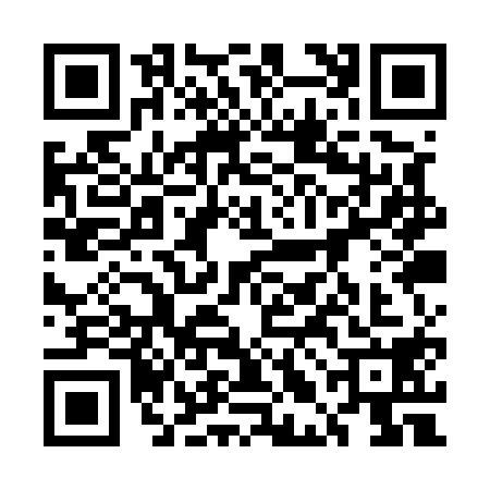 QR code for 5LAU184