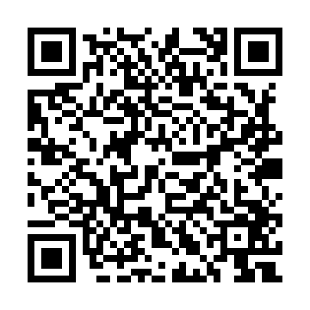 QR code for 5LAY462