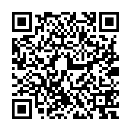 QR code for 5LAY584