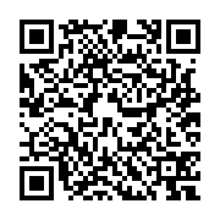 QR code for 5LBA345