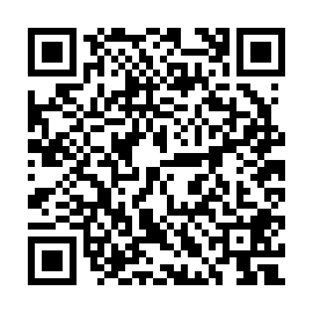 QR code for 5LBB082