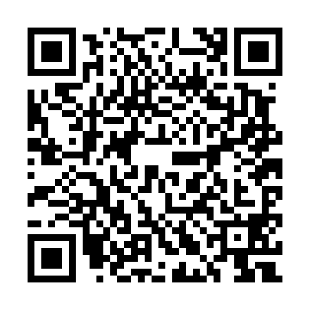 QR code for 5LBD985