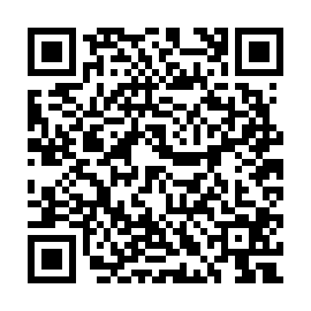 QR code for 5LBF049
