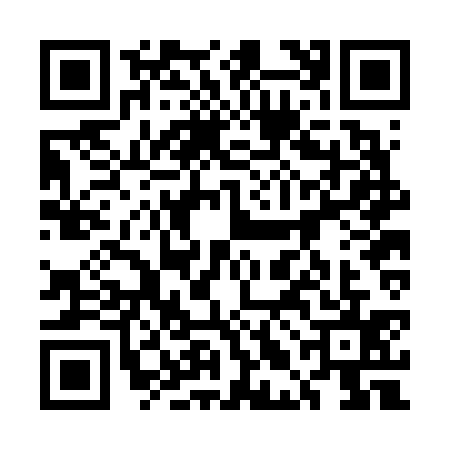 QR code for 5LBF359