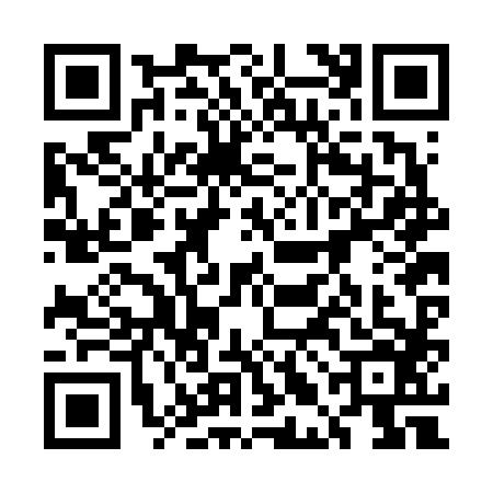 QR code for 5LBF861