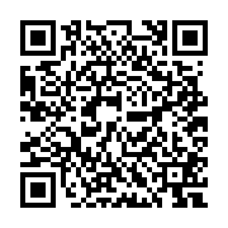 QR code for 5LBG019