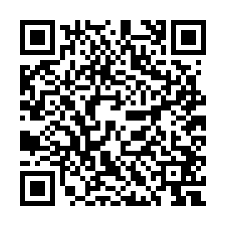 QR code for 5LBG426