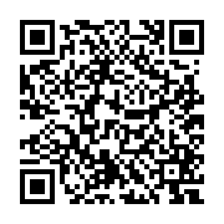 QR code for 5LBG450