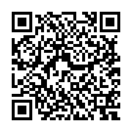 QR code for 5LBH106