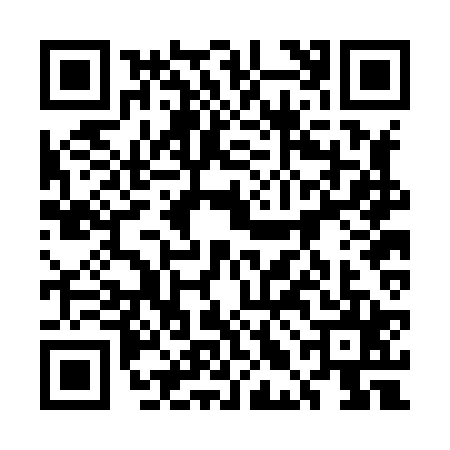 QR code for 5LBH251