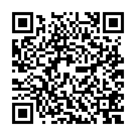 QR code for 5LBK084
