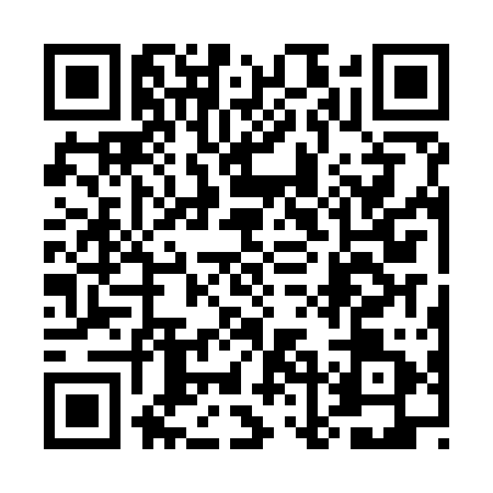 QR code for 5LBK114