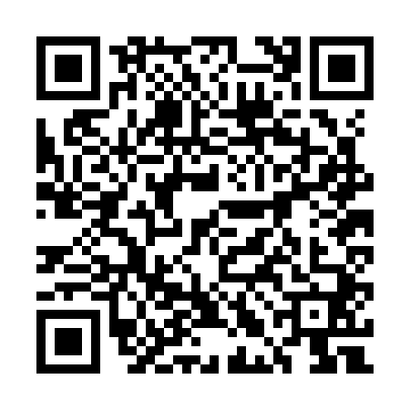 QR code for 5LBK402