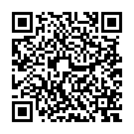 QR code for 5LBM058