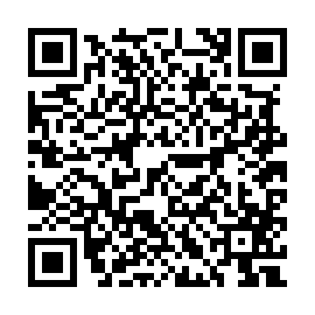 QR code for 5LBM874