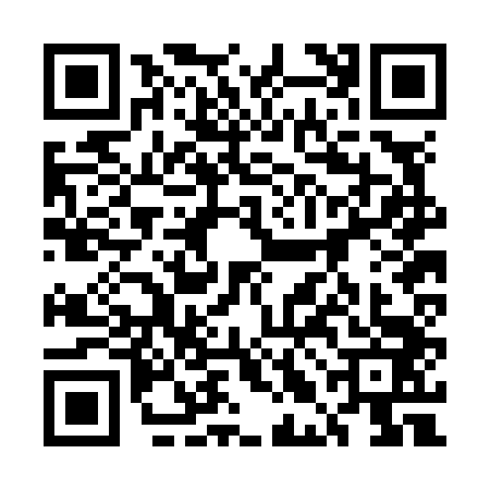 QR code for 5LBN432