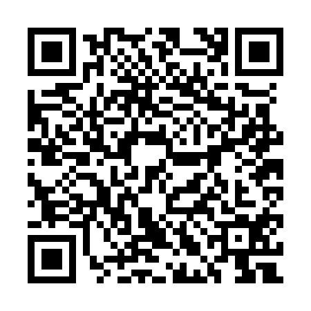 QR code for 5LBO144