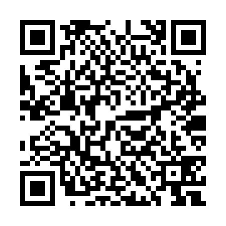 QR code for 5LBR391
