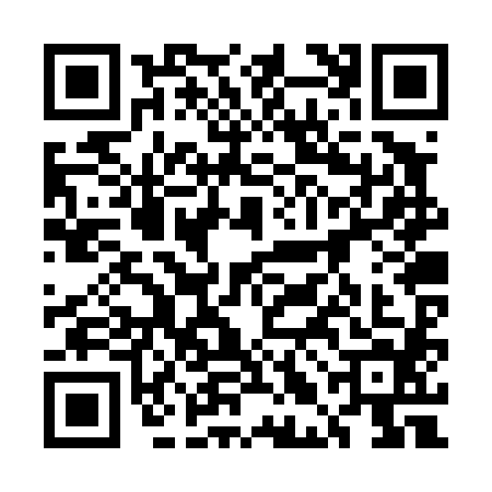 QR code for 5LBT846