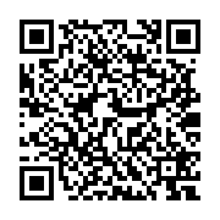 QR code for 5LBU296