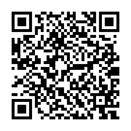 QR code for 5LBW978