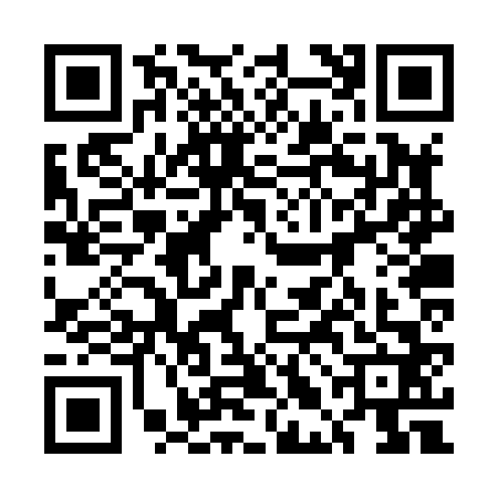 QR code for 5LBX627