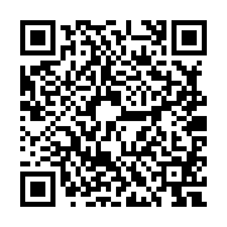 QR code for 5LBX842