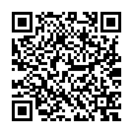 QR code for 5LBY351
