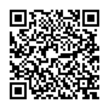 QR code for 5LCD228