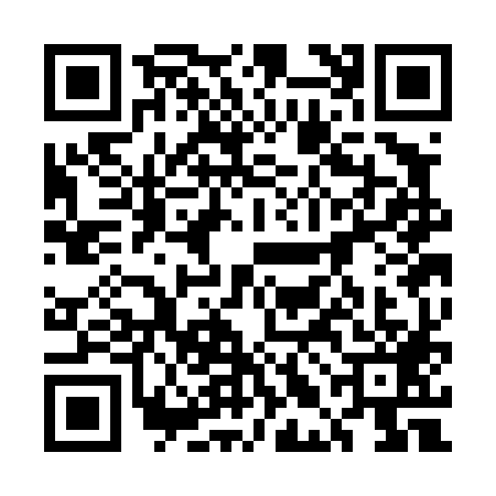 QR code for 5LCD892