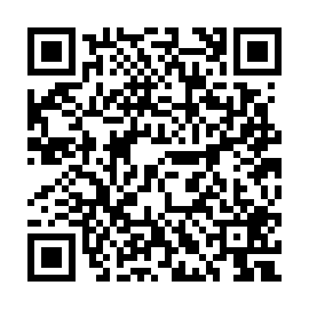 QR code for 5LCG097