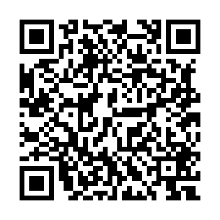 QR code for 5LCH491