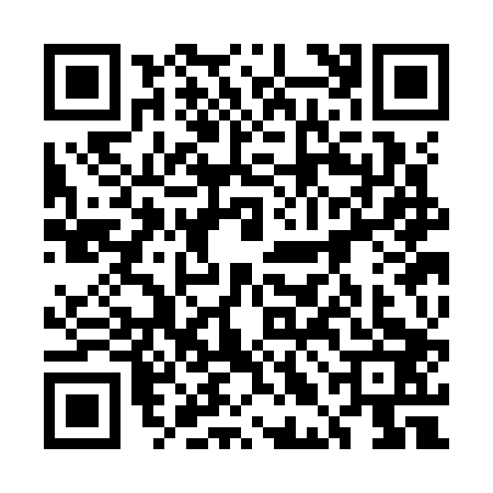 QR code for 5LCK037