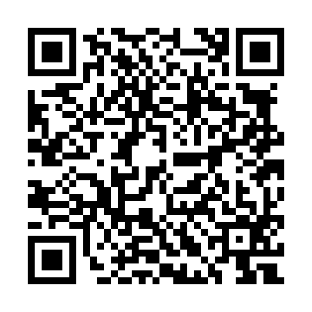 QR code for 5LCL963