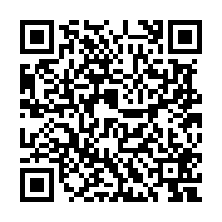QR code for 5LCM097