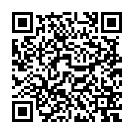 QR code for 5LCM632
