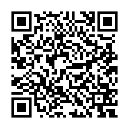 QR code for 5LCO630
