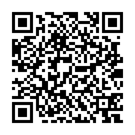 QR code for 5LCP304