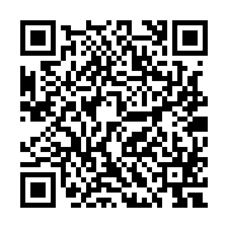 QR code for 5LCQ855