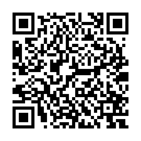 QR code for 5LCR074