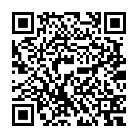 QR code for 5LCT334