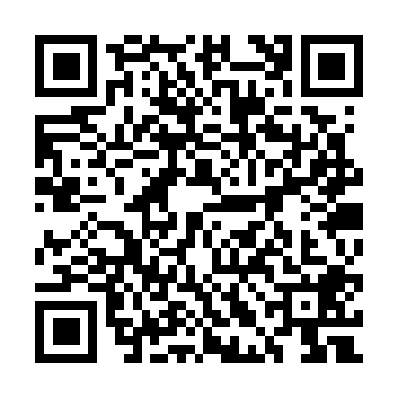 QR code for 5LCW086