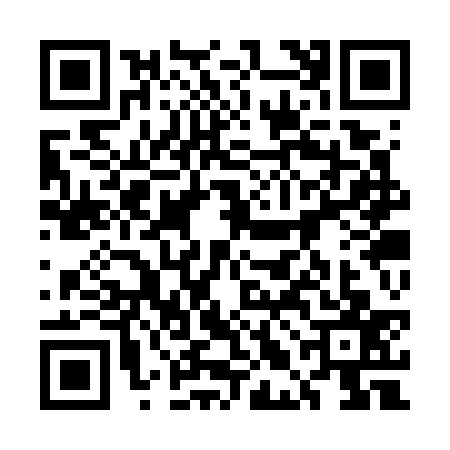 QR code for 5LCW373