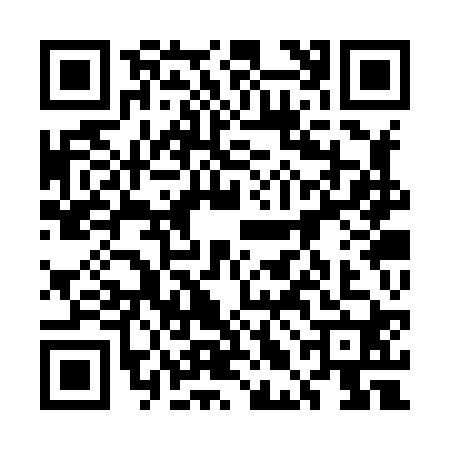 QR code for 5LCX200