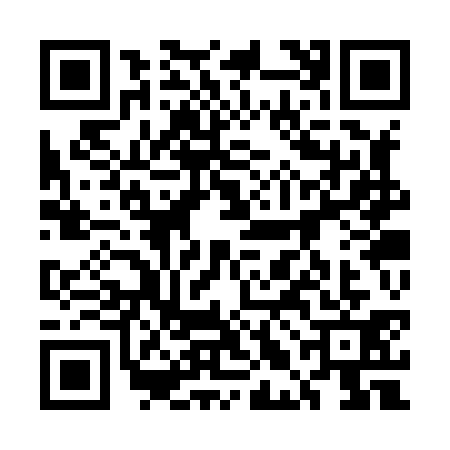QR code for 5LCX314