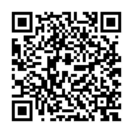QR code for 5LDA162